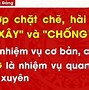 Ai Đã Lãnh Đạo Nhân Dân Âu Việt Và Lạc Việt Nam Là Ai