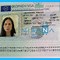 Ảnh Visa Hy Lạp