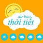 Bài Viết Về Thời Tiết Bằng Tiếng Anh