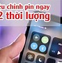 Cách Thoát Icloud Khi Quên Mật Khẩu Và Số Điện Thoại