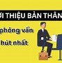 Câu Trả Lời Phỏng Vấn Câu Lạc Bộ