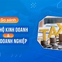 Chi Phí Thuế Thu Nhập Doanh Nghiệp Bằng