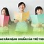 Chiều Cao Cân Nặng Tiêu Chuẩn Của Nam Giới