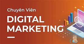 Chuyên Viên Content Marketing Là Gì