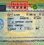 Có Nên Đi Xkld Nhật Bản 2022 Ko Visa Khong Duoc Khong 2024