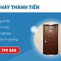 Công Ty Thương Mại Xnk Ánh Việt