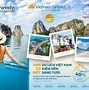 Công Ty Vietravel Huế