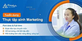 Công Ty Vtraco Việt Nam Chile Tuyển Dụng Thực Tập Sinh Marketing