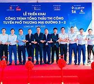 Ctcp Đầu Tư Và Xây Dựng Vina2