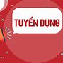 Cty Emax Solutions Tuyển Dụng 2023 Mới