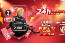 Cty Xklđ Ceo Nhật Bản Hogamex D2 V2 Live Livestream Today Live