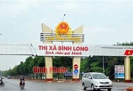 Cty Xkld Hoàng Hưng Long Bình Phước Mst 03 Hcm