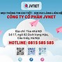 Cty Xkld Tâm Nhật Hà Nội 2024 Mới Nhất Скачать Pdf