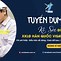 Cty Xkld Vov Tuyển Dụng 2024 Online Application Login Portal