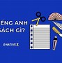 Cú Pháp Tiếng Anh Là Gì