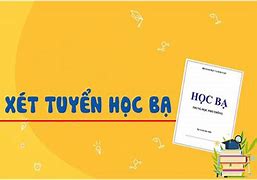 Đại Học Ngoại Ngữ Thái Nguyên Xét Học Bạ 2023