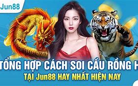 Đánh Lão Hổ Soi Cầu