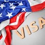 Đóng Phí Visa Mỹ Ở Đâu