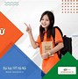 Fpt Đào Tạo Ngành Nào