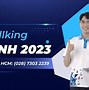 Fpt Tuyển Sinh 2023