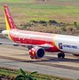 Giá Vé Máy Bay Từ Việt Nam Sang Nhật Vietjet