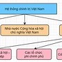 Hệ Thống Chính Trị Việt Nam Pdf