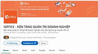 Hoàn Thiện Công Tác Tuyển Dụng Nhân Sự