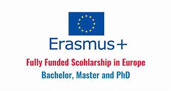 Học Bổng Erasmus Mundus 2022 Pdf Download Free Reddit English