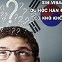 Học Hàn Xì Mất Bao Lâu