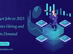 Hr Data Analyst Acb Tuyển Dụng 2023