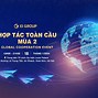 Isc Education - Tập Đoàn Tư Vấn Du Học Hàng Đầu Việt Nam Không