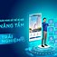 Jvc Lừa Đảo Không Qua App Ngân Hàng Được Không