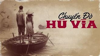 Kể Chuyện Cảnh Giác Truyền Thanh