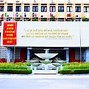 Khách Sạn Gần Trường Đại Học Sư Phạm 1 Hà Nội