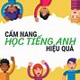 Kỹ Năng Công Nghệ Tiếng Anh Là Gì