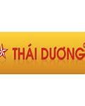 Logo Công Ty Sao Thái Dương