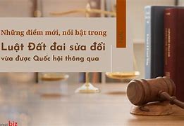 Luật Đất Đai Của Trung Quốc