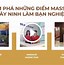 Massage Đại Ngọc Tây Ninh