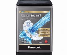 Máy Giặt Panasonic 10.5Kg