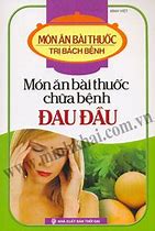 Món An Bài Thuốc Chữa Uchiz7Njmlptfrubho9Hrzma Pdf Download