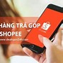 Mua Hàng Quốc Tế Shopee