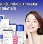 Mỹ Phẩm Nhật Bản Moon Shop