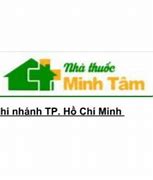 Nhà Thuốc Minh Tâm