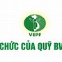 Quy Định Về Phí Bảo Vệ Môi Trường