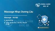 Review Massage 3 Miền Hà Nội Mở Chưa