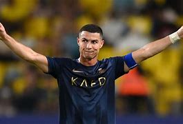 Ronaldo Đã Vô Địch Euro Chưa