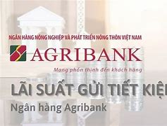 Rút Tiền Tiết Kiệm Trước Kỳ Hạn Agribank