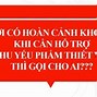 Số Điện Thoại Xuất Nhập Cảnh Hà Nội