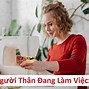 Tả Em Bé Nhật Bản