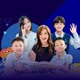 Tây Hồ Hà Nội Có Những Trường Thpt Nào